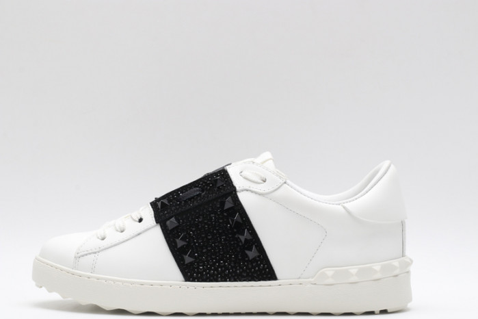 VALENTINO SNEAKERS VT023