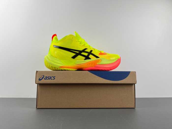 ASICS sneaker 1051A078-750