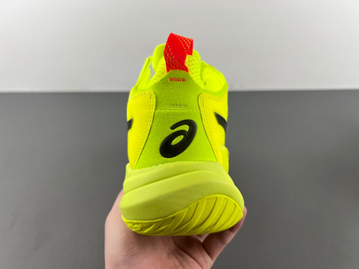 ASICS sneaker 1051A078-750