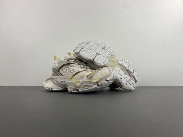 Balenciaga sneaker W2MV1 1160