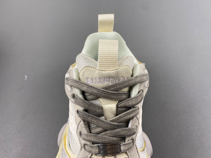 Balenciaga sneaker W2MV1 1160