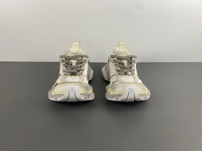 Balenciaga sneaker W2MV1 1160