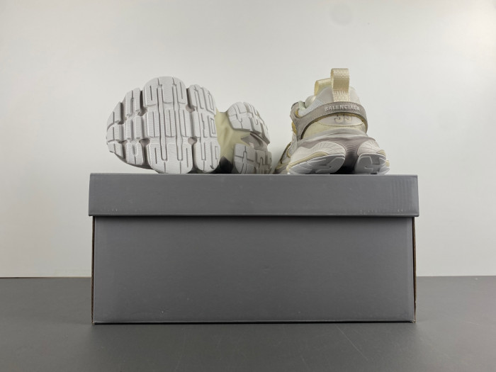 Balenciaga sneaker W2MV1 1160