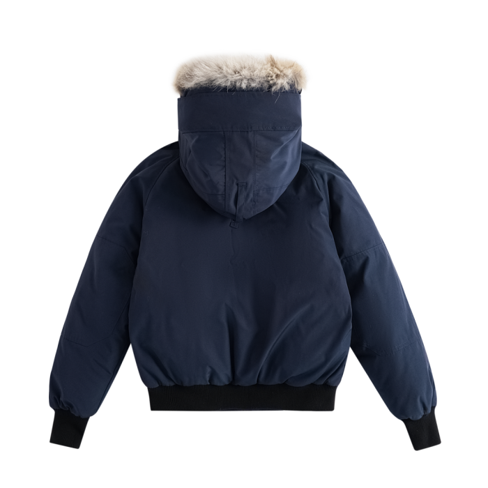 Canada G00SE JACKET CG50