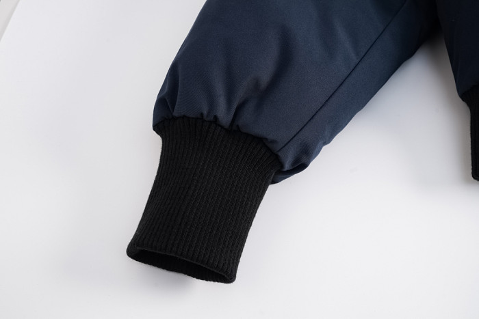 Canada G00SE JACKET CG50