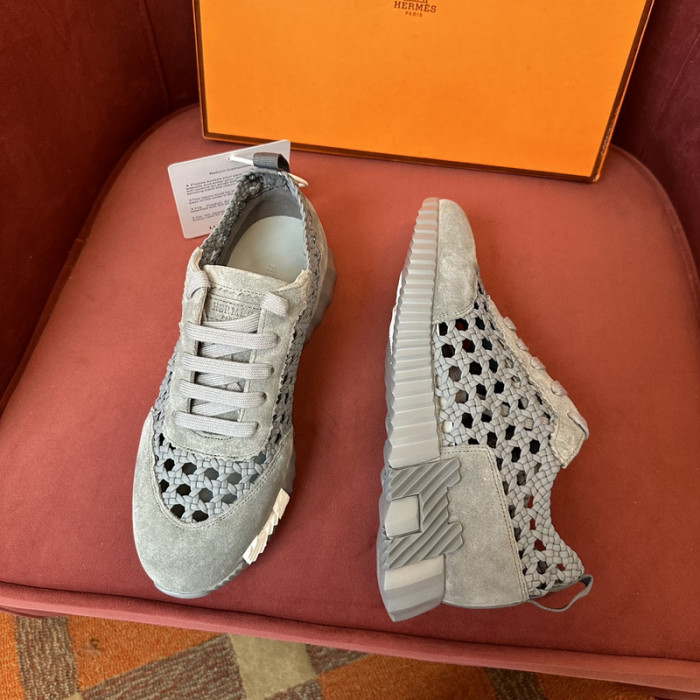 Hermes snekaers HM018