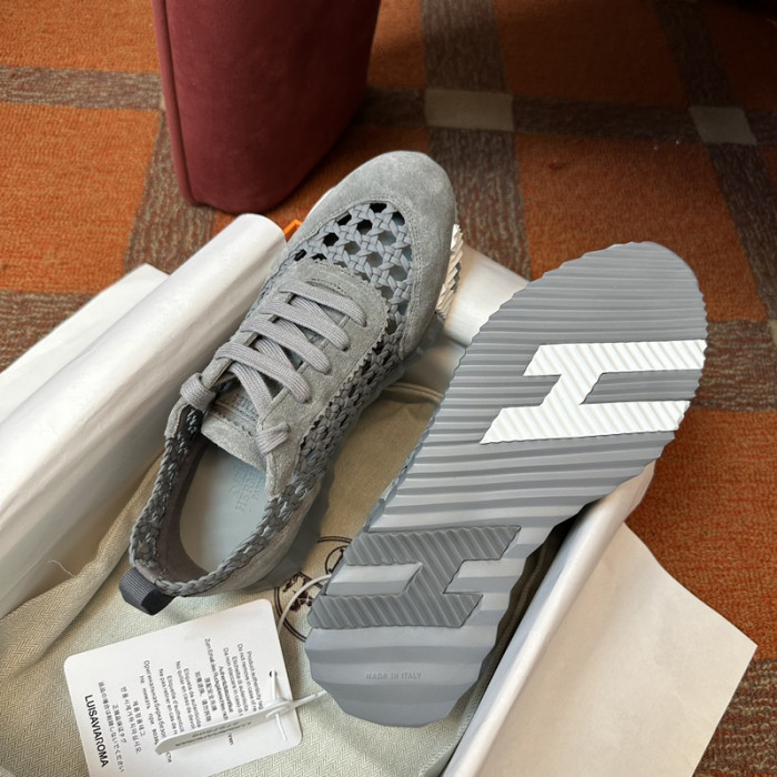 Hermes snekaers HM018