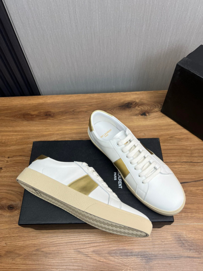 Y51 sneakers ys021