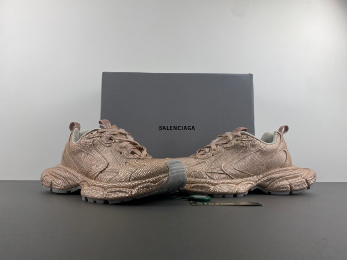 Balenciaga 3XL sneaker W3XL5 9645