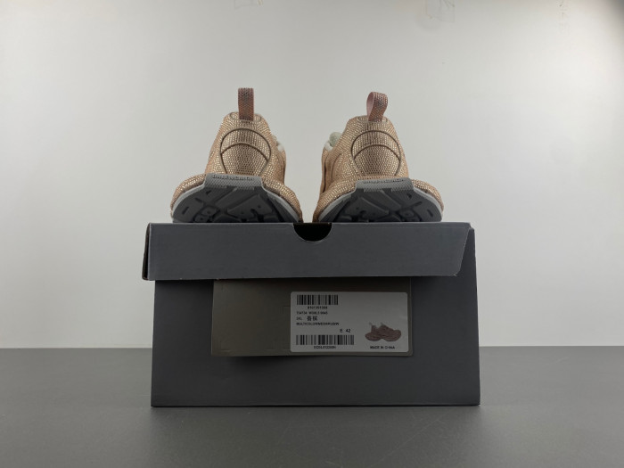 Balenciaga 3XL sneaker W3XL5 9645