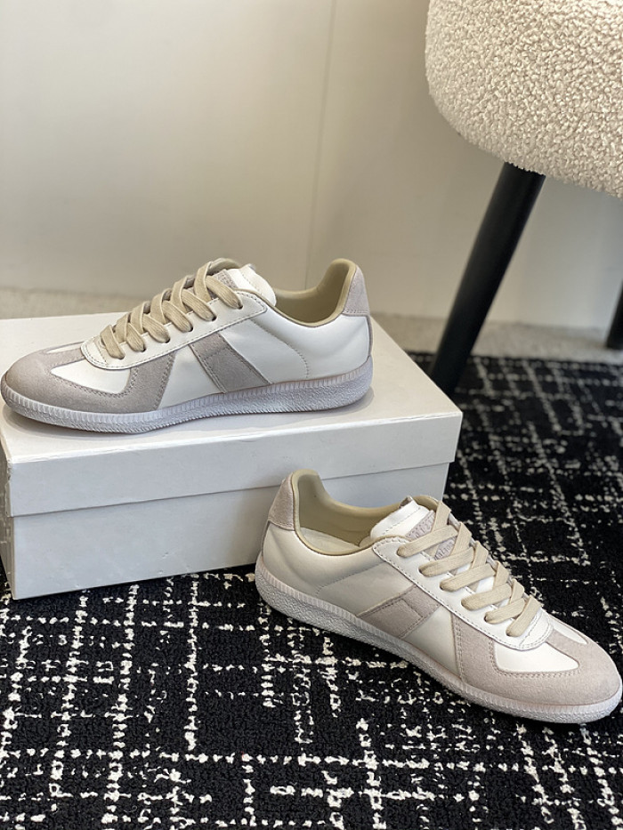 ma*s*n Ma*i*la calfskin s57ws0258