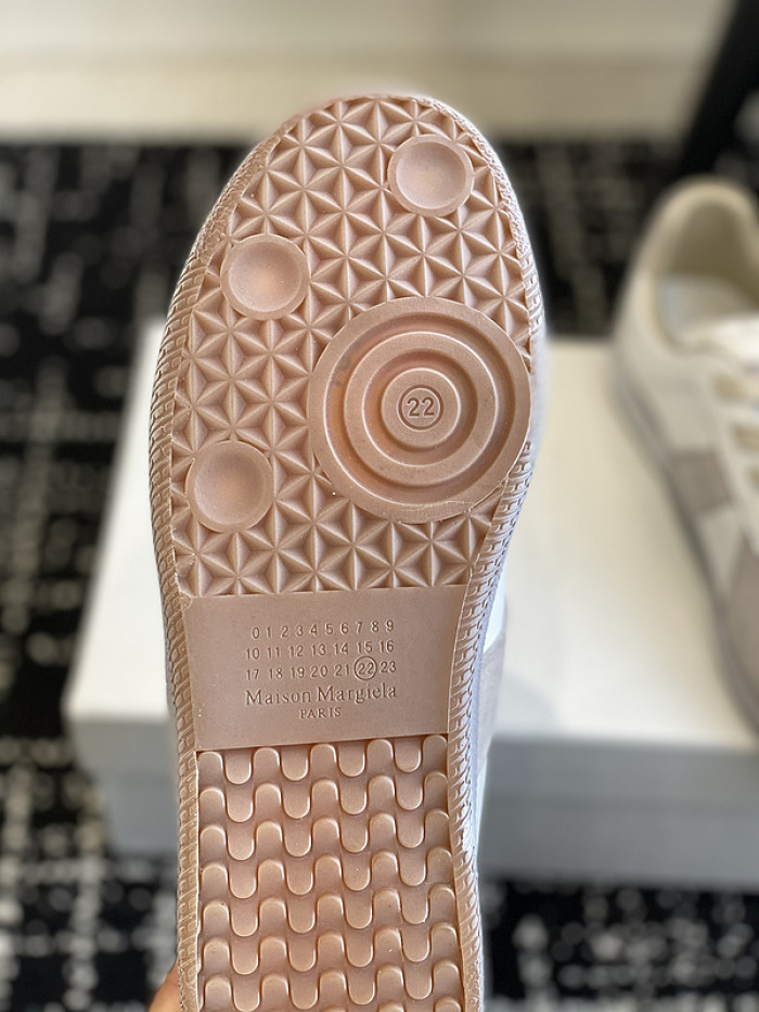 ma*s*n Ma*i*la calfskin s57ws0258