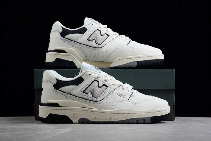 New Balance BB550 BB550LWT