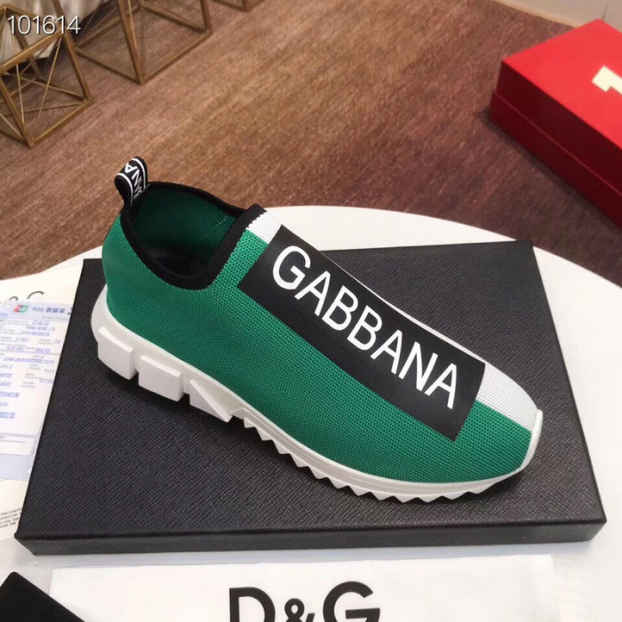 DG Sneaker DG57