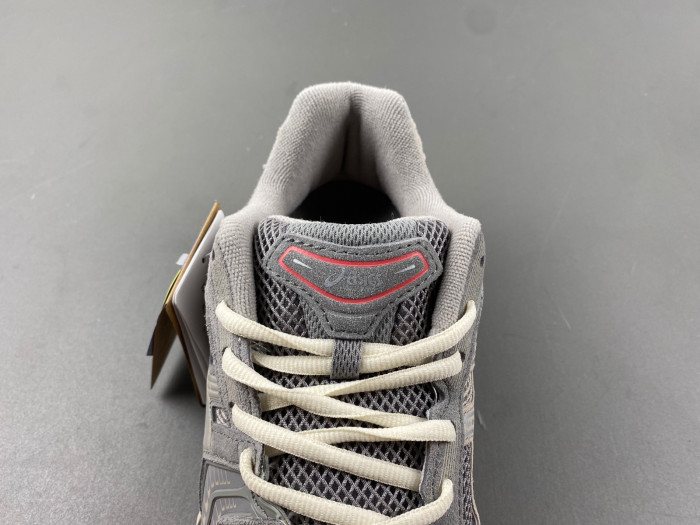 ASICS sneaker 1201A161-026