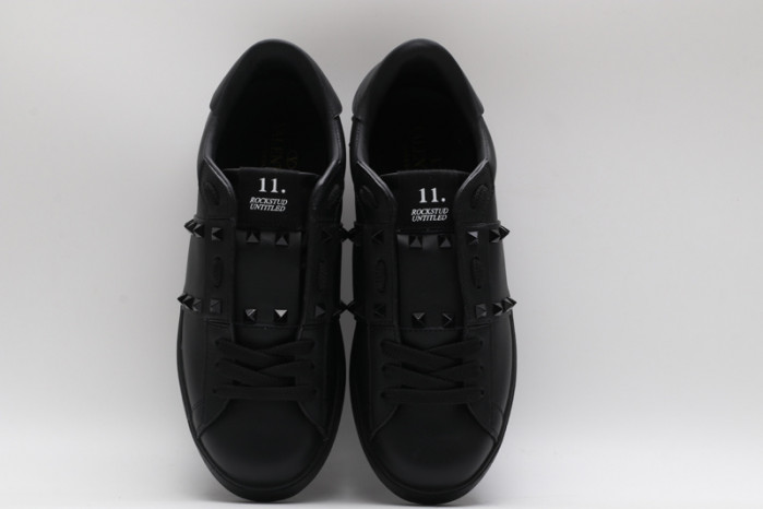 VALENTINO SNEAKERS VT035