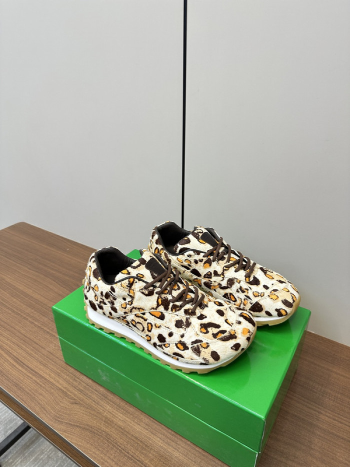 Bottega veneta sneakers BV00056