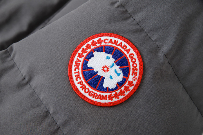 Canada G00SE JACKET CG55