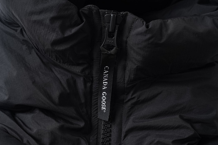 Canada G00SE JACKET CG49