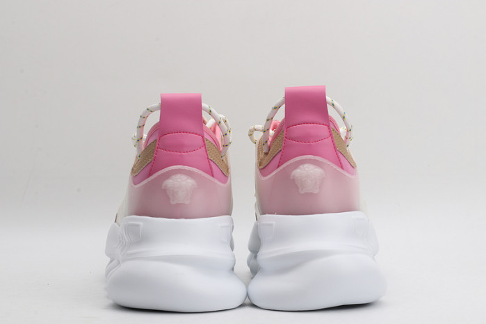 VERSACE SNEAKERS V015