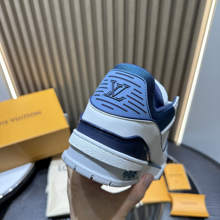 LV snekaers L0000764