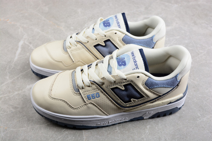 New Balance BB550 BB550PLA