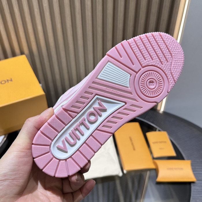 LV snekaers L0000772