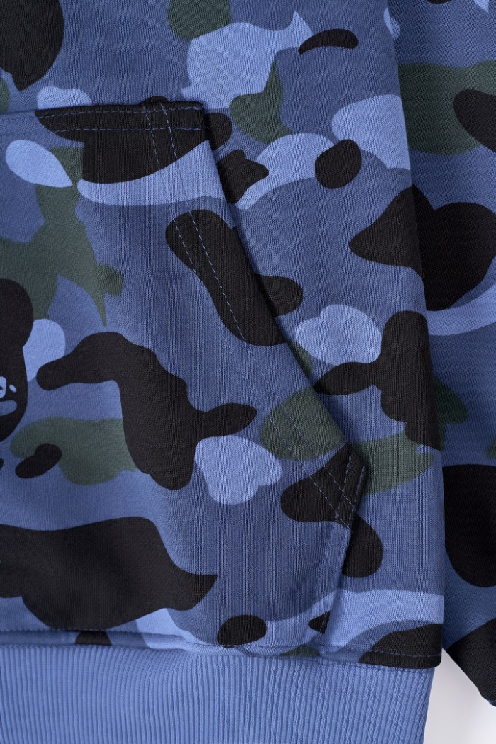 BAPE bvip61