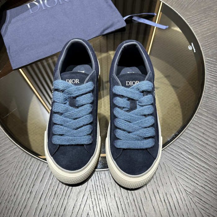 DIO* B33 SNEAKERS Dr0154