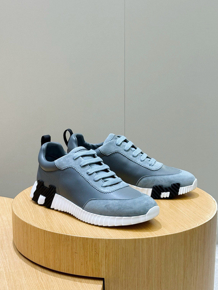 H**me5 snekaers hm100