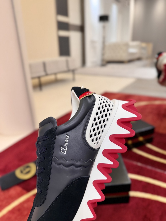 C&L sneakers CLL000206