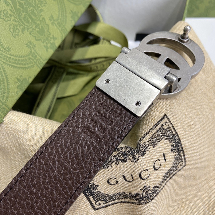 Gv*c* belt Gu 19
