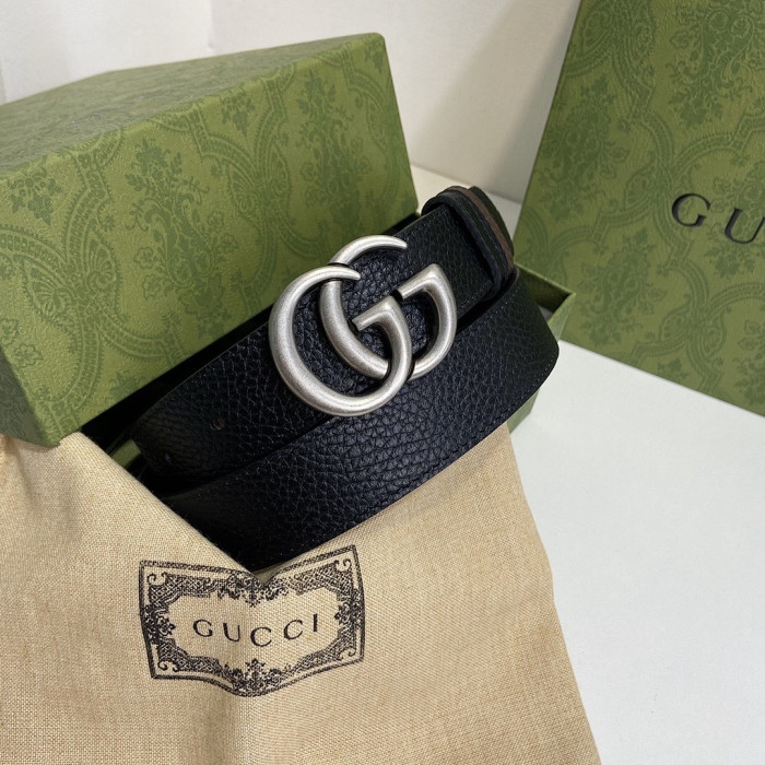 Gv*c* belt Gu 19