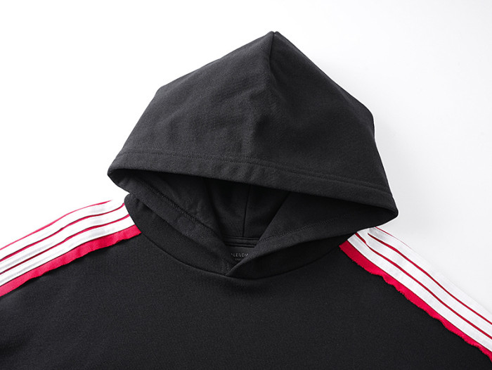 Balenciag* Hoodie Bh062