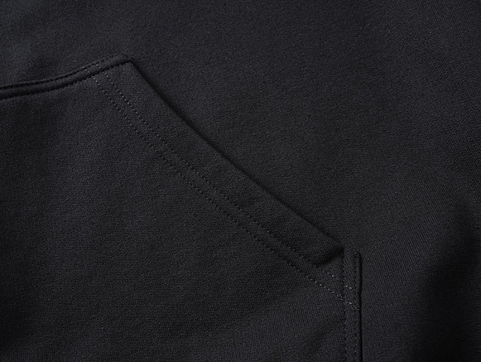 Balenciag* Hoodie Bh062