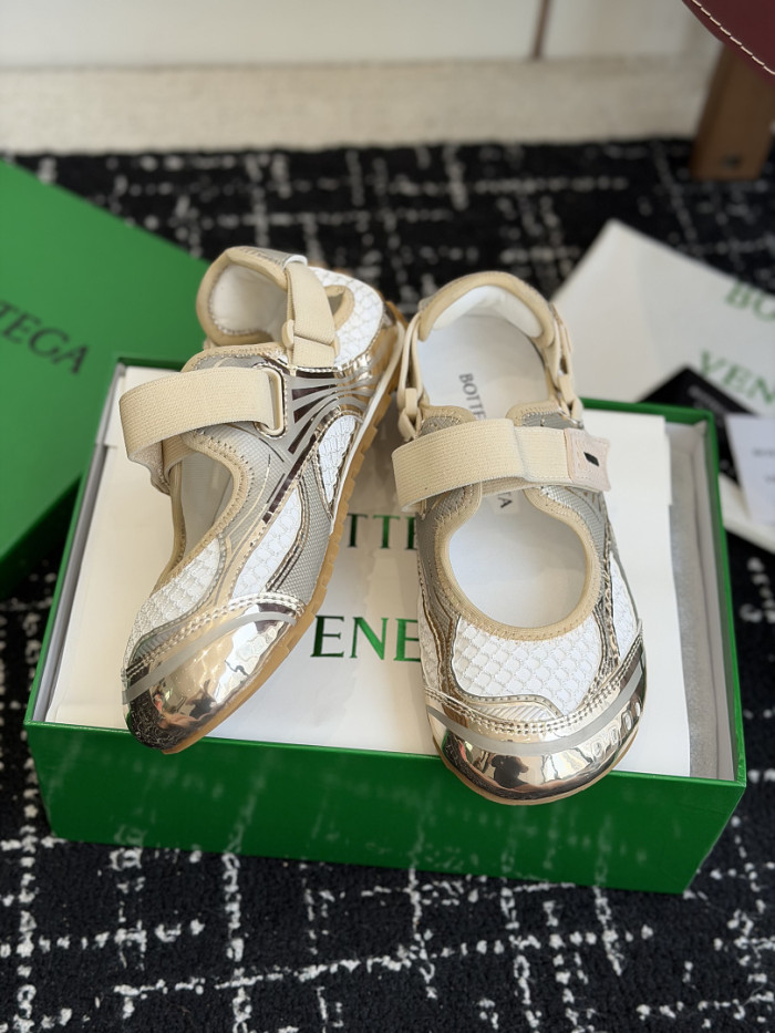 B0tt*ga Ven*ta sneakers BV00069