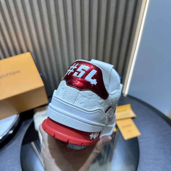 LV snekaers L0000787