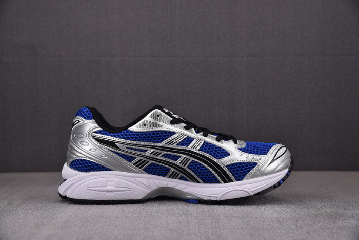 ASICS sneaker 1201A019-113