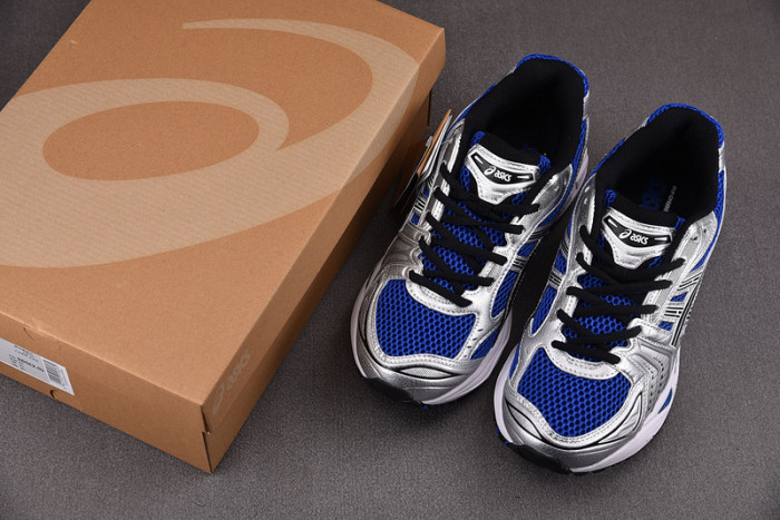 ASICS sneaker 1201A019-113