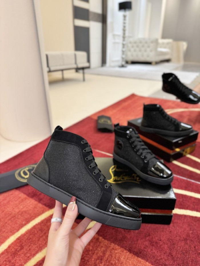 C&L sneakers CLH000054