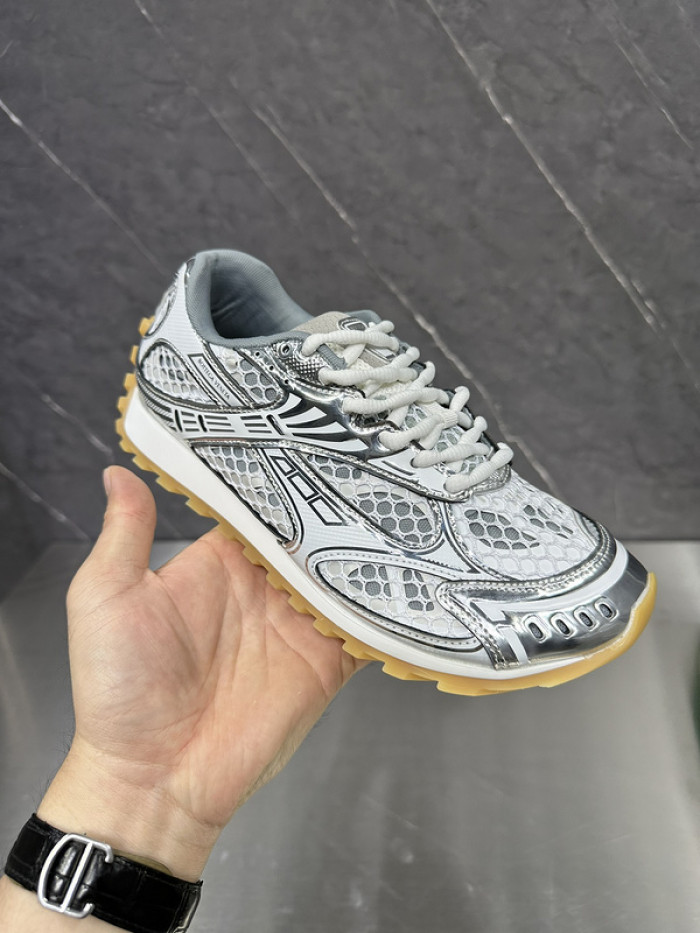 Bottega veneta sneakers BV00037