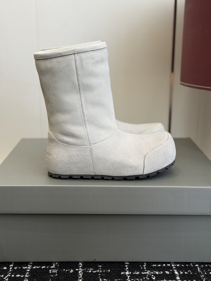 Ba1en*iaga boots 80000285