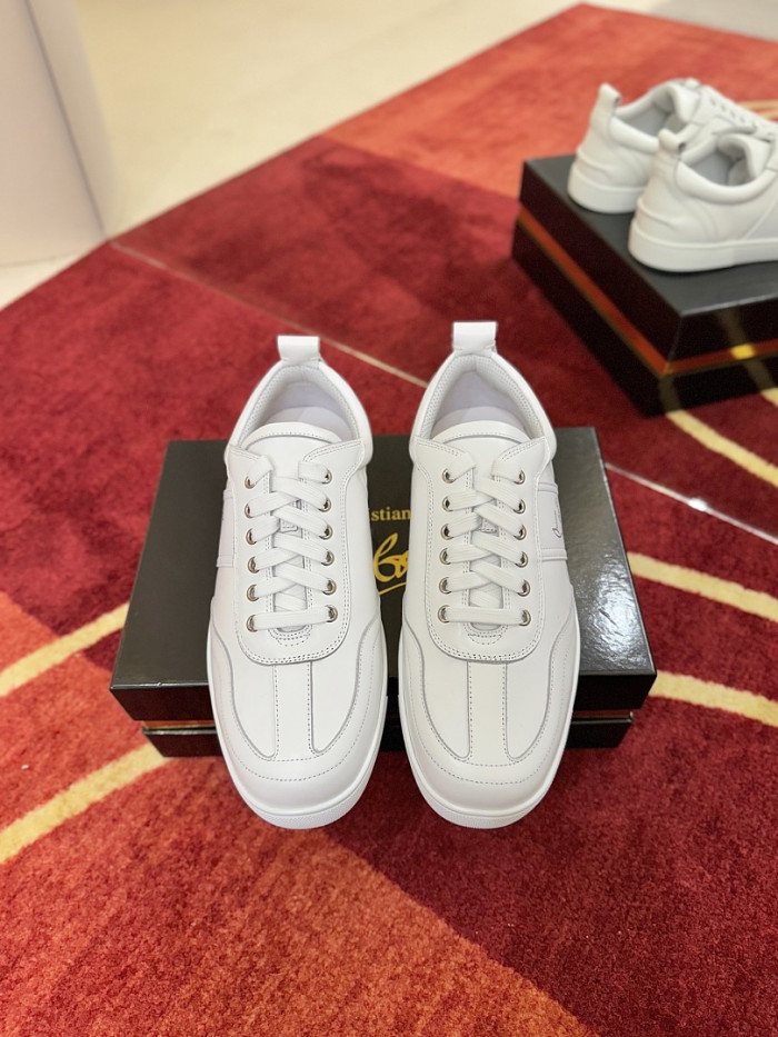 C&L sneakers CLL000236