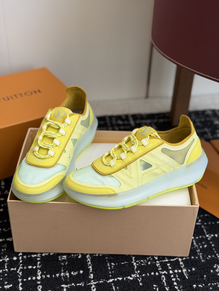 LV snekaers L0000840