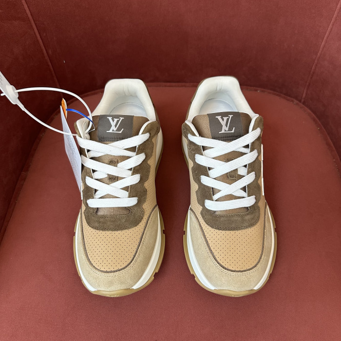 LV snekaers L0000811