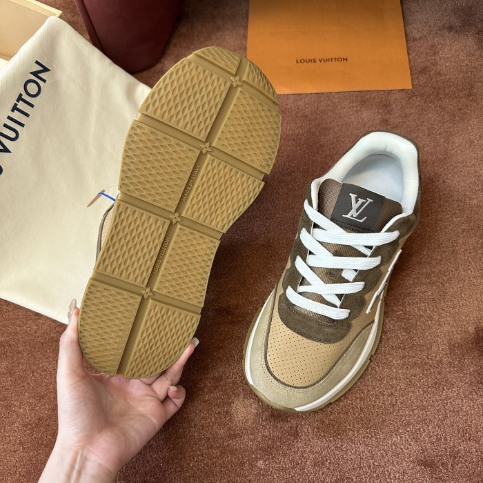 LV snekaers L0000811