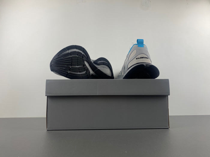 Balenciaga sneaker WFLGY 0613