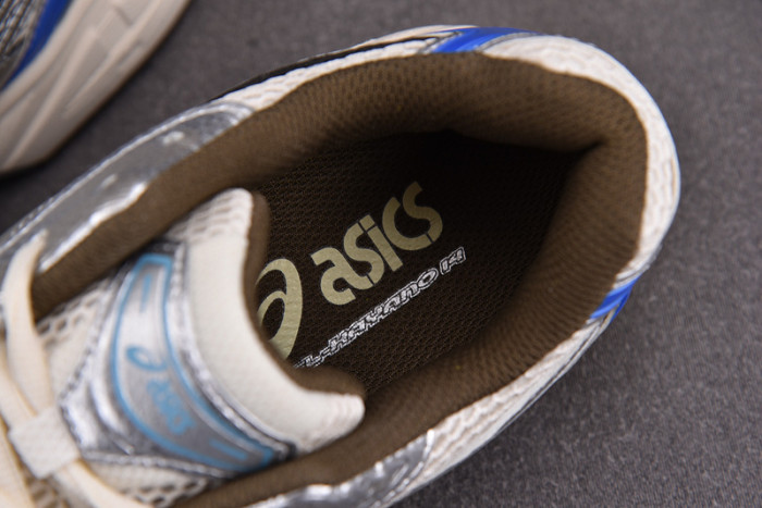 ASICS sneaker 1201A019-118