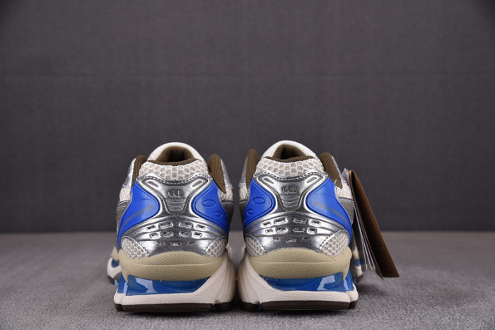 ASICS sneaker 1201A019-118