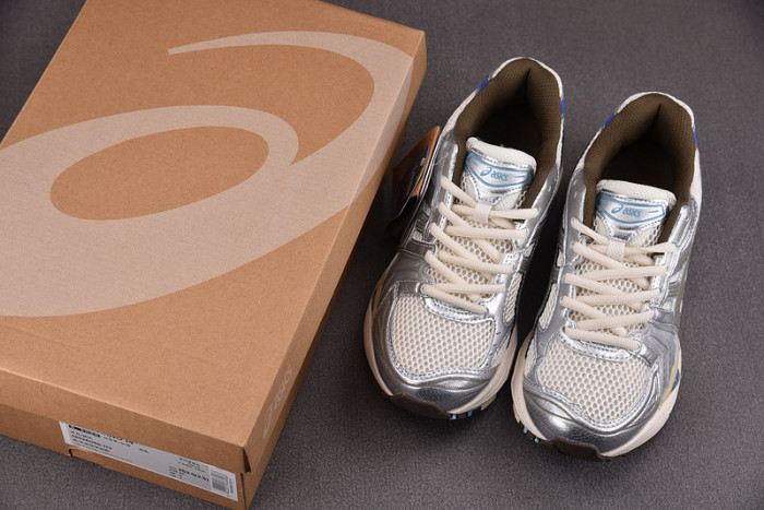 ASICS sneaker 1201A019-118